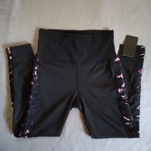 Was💲35! 💕Better Sports Performance leggings